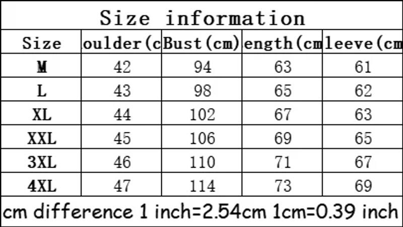 Description Picture 2 of item2024 Spring Autumn trend  Jacket for Men Lapel Casual Coats Social Streetwear Windbreaker Men Coat