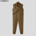 Slide image bf03dd24ddbc4ce1819dd7fa8e37bcfc