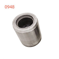 34626546 4PCS-10.2 4PES-10 4P-10.2 4VCS-10.2 4VES-10 4V-10.2 Rotor for refrigeration compressor