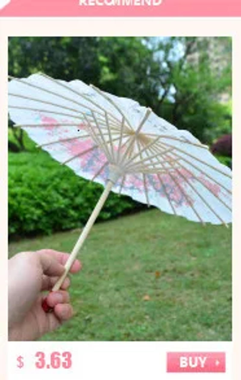 Description Picture 4 of item50x88cm Folding Bamboo Fan Large Big Hand Classical Wall Mount Fan Living Room Decor Plum Fans Chinese Decoration Wedding Gifts