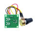 Slide image f9456eb31ab54afca0067ce0afe8e554