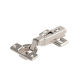 Straight Arm Hinge