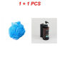 05 and Bath ball