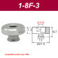 1-8F-3