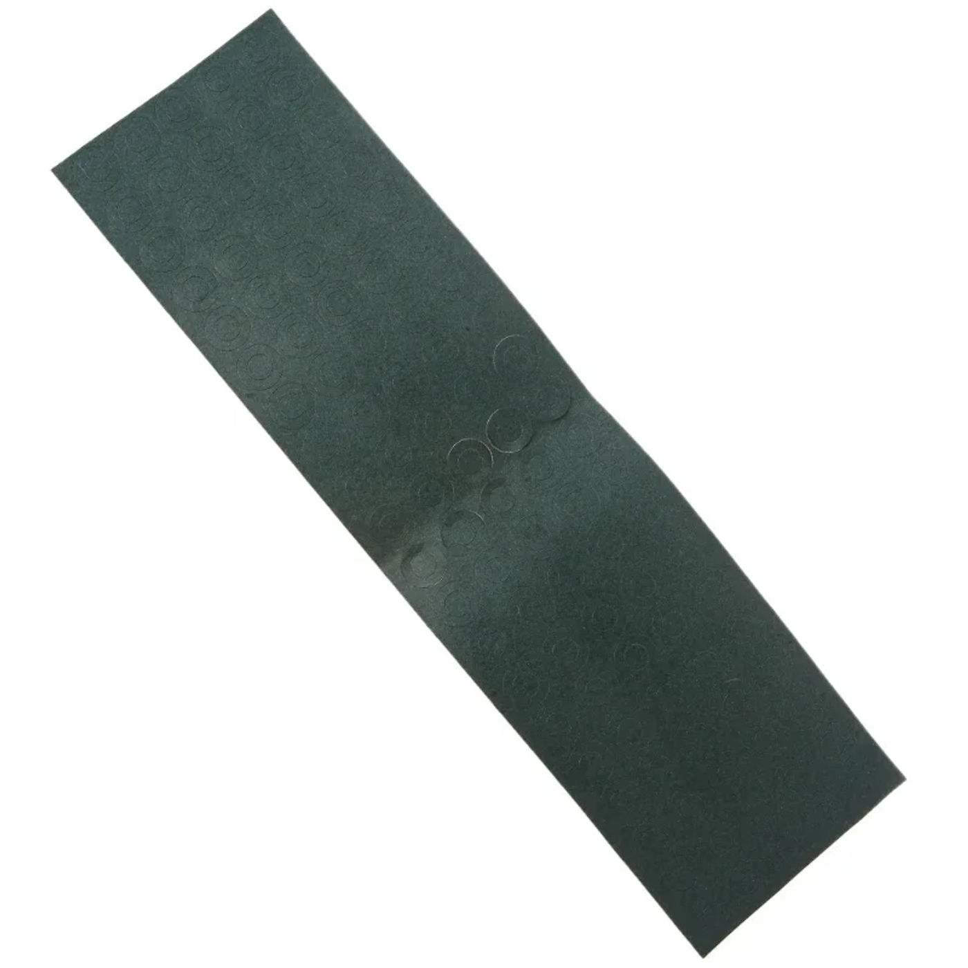Slide 66612537b9e44151899aba6f2320545a