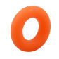 Orange 50L
