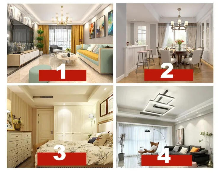 Description Picture 4 of itemSuper Spiral Light Bulb Energy-saving Lamps Tubes E27 5-65W Retro Decor Lamps Bright Bulbs AC220V LED Lamp Home Decoration