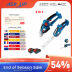 Slide image 7c6b136f11cc40228cf75ddb585ecb2f
