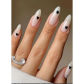 Y08 -24Pcs-Set