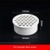 Slide image d03b0766a0da4cb9ad3260129ef5ba52