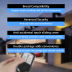 Slide image fb5ce4dc90a947f5a0ac2f33188b2bbb