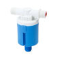 1pc-DN20 C