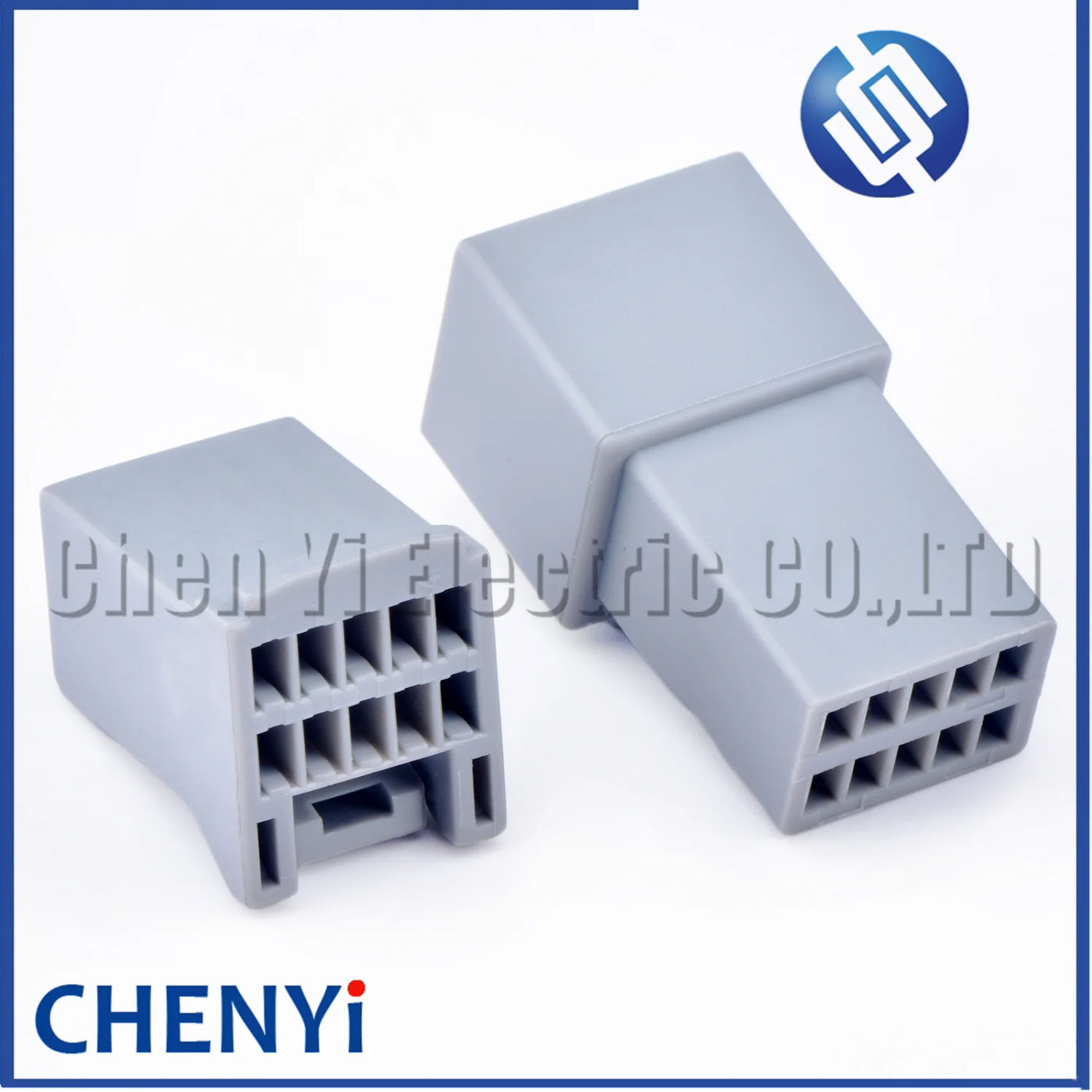 Slide 8fcb02bd75174dcfab1425e92db01c75