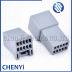 Slide image 8fcb02bd75174dcfab1425e92db01c75
