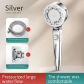 1 set silver