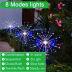 Slide image b4d1c35fa2114d61b0dec0ab5b54a6e4