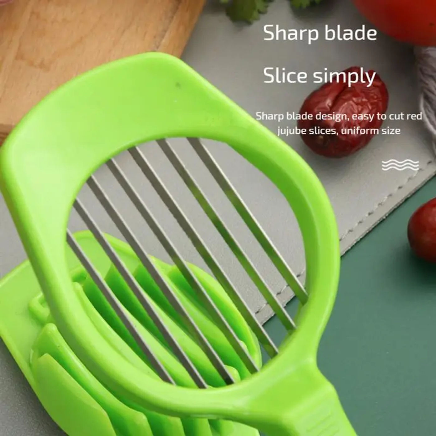 Slide db61818a73604a0bb561c08e865d3b61