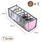 7-grids-S-grey