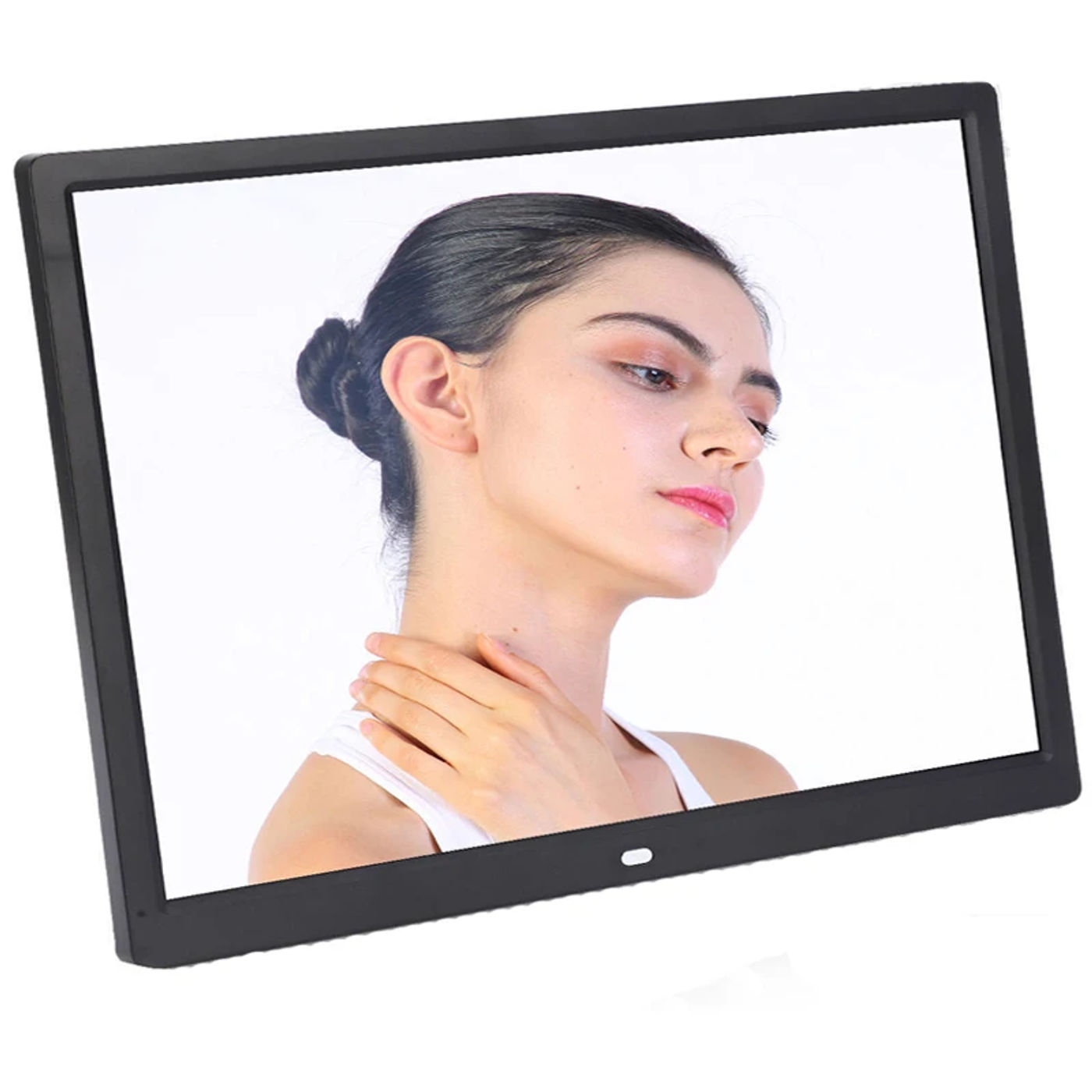 Slide a81fe7ea29ac4c969e7fafab0b832113