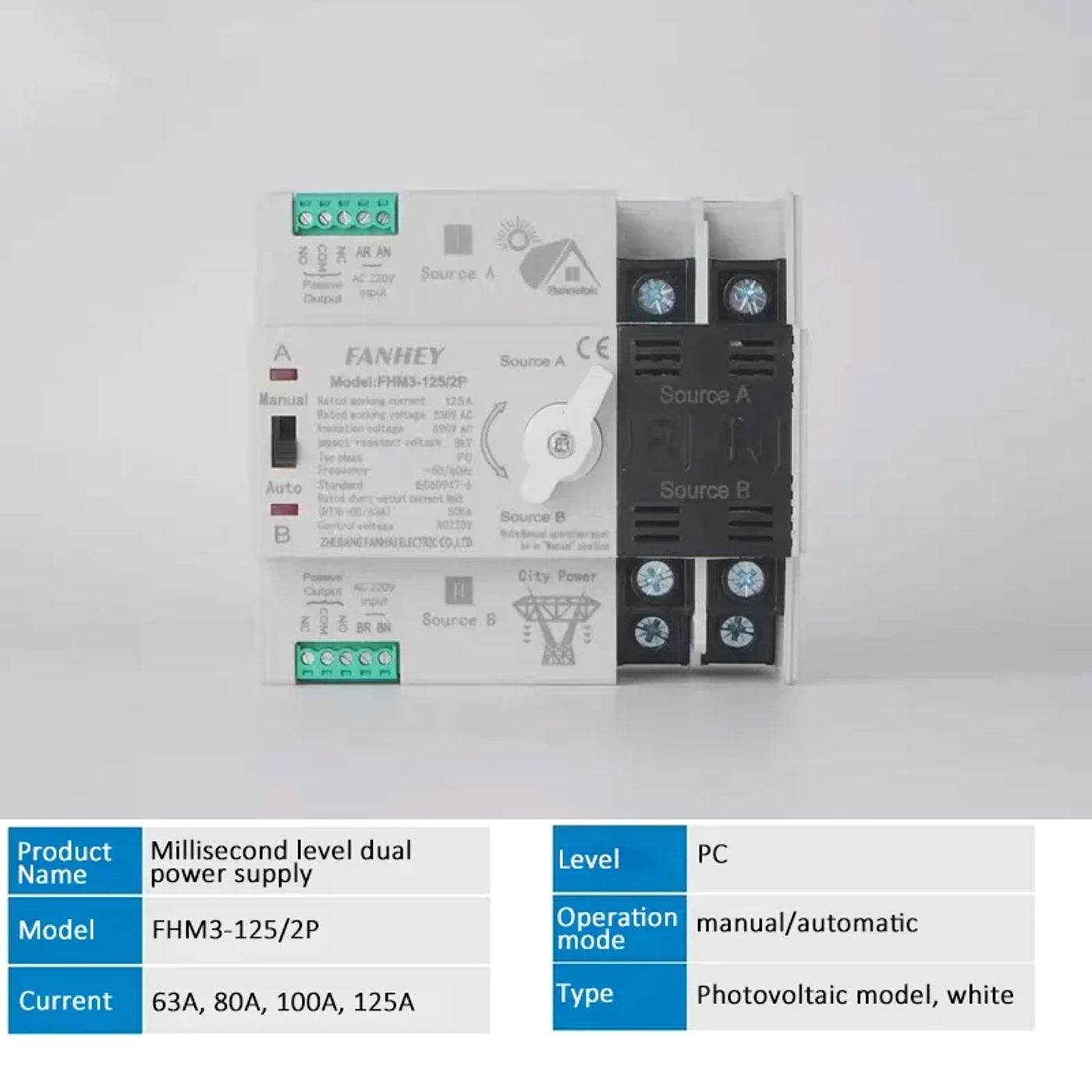 Slide 6f5431c5341e4d1aa19285f97dc11bb6
