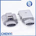 Slide image 2e7efd8af2204d2f8119acce6cd0723c