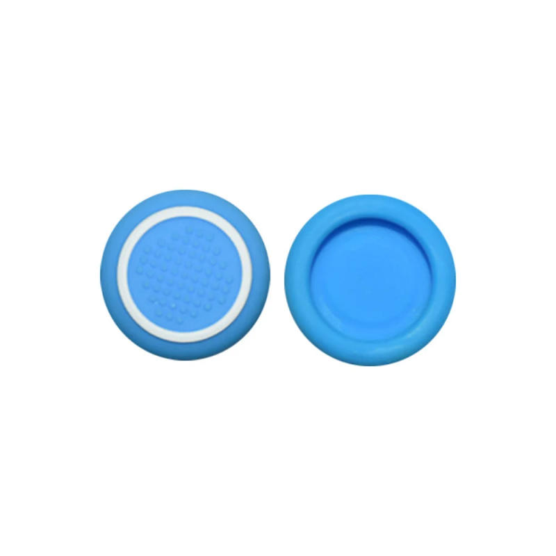 Description Picture 3 of itemmm Blanking Blind Rubber Wiring Grommets Hole Plug Car Rubber Closure Body Stopfen Electrical Wire Gasket Single Sided