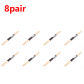 Style B 7A 8pair