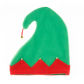 children gree-28cm