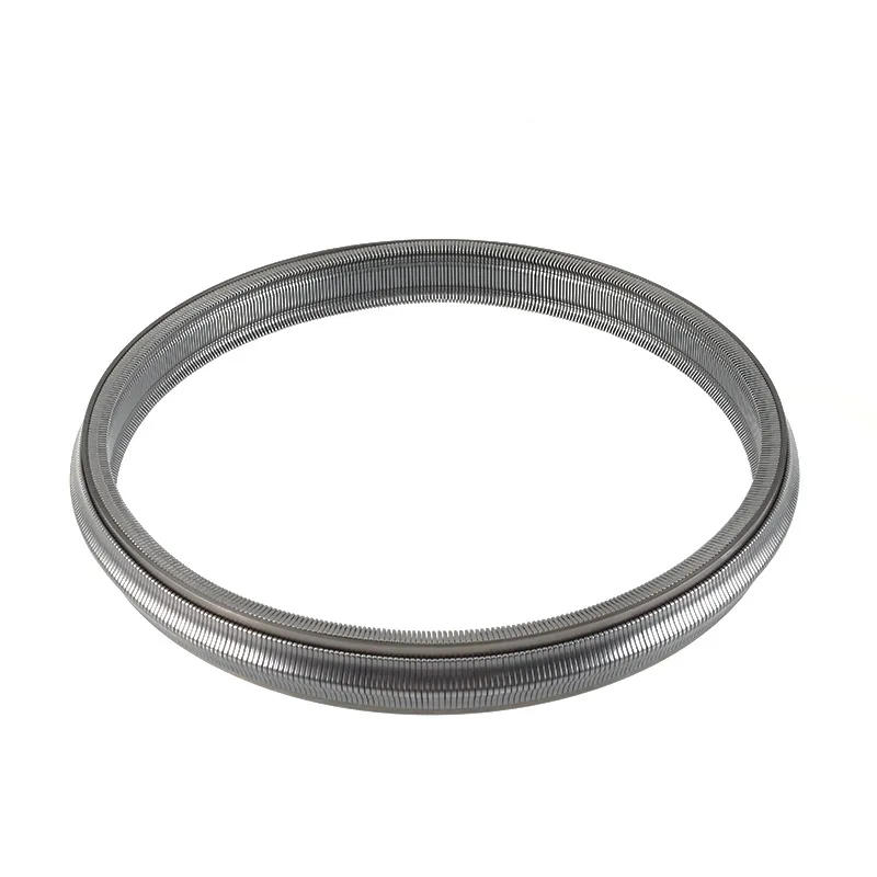 Description Picture 6 of itemSuitable for Chery auto parts 901067 CVT continuously variable transmission chain