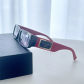 G1RED