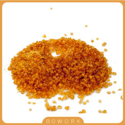 60g Violin Viola Cello Glue Luthiers Tool for Musical Instrument Broken Furniture Stringed Instrument Accessories Dropshipping