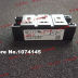 Slide image 21cc7ba20db7426887ea9399216796d6