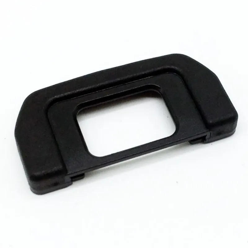Description Picture 5 of itemDK-28 Eye Cup Eyepiece Eyecup Viewfinder Cover for Nikon D7500 Camera