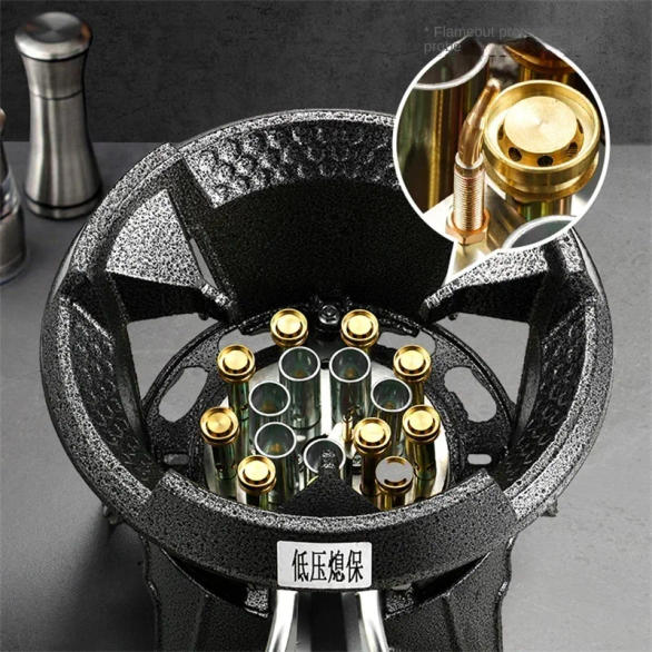 Slide 9b22419d1a7048c4bb1e0fed0c89327d