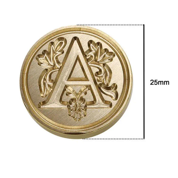 Slide 0de301ec50d842719b071950b92c3dc1