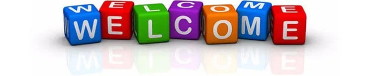 Description Picture 2 of itemPortable Water Dental Waterpick Irrigator Electric Rechargeable Mouthwash Machine Oral Floss Flosser Irigator For Teeth Cleaning