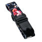 Style 9 strap