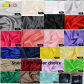 stain fabric
