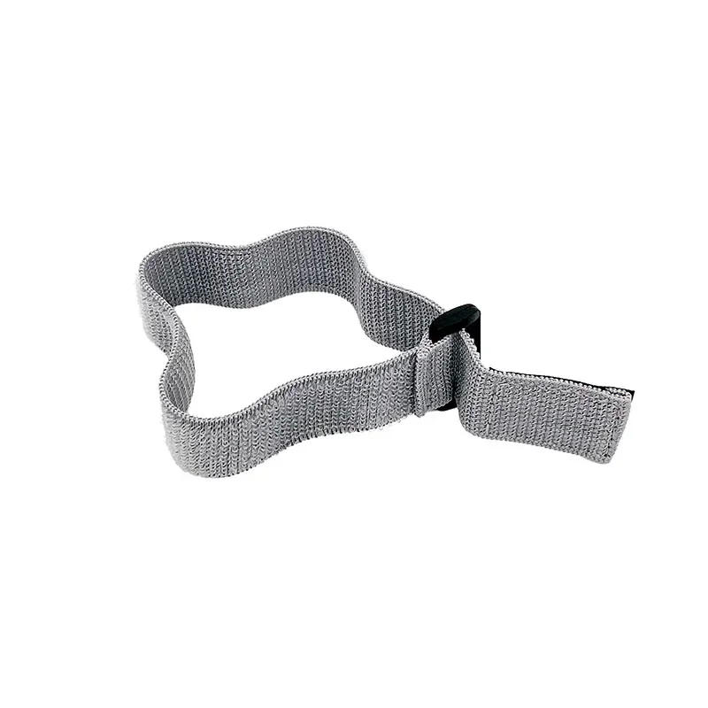 Description Picture 6 of itemPropeller Holder Elastic Belt for DJI Mini 4 PRO/ Mini 3 PRO/Mini 3 Propellers Stabilizer Blade Fixed Strap Drone Accessories