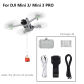 For Mini 3-3 Pro