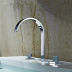 Slide image 09b25e0b299746cdaa3b9a89c470e3ff