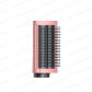 Soft Comb-Pink