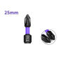 25mm 1pcs