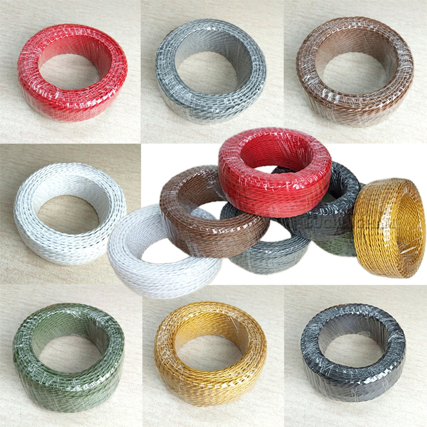 Slide 1156f68b50dc47b2976e7cf969c7e719