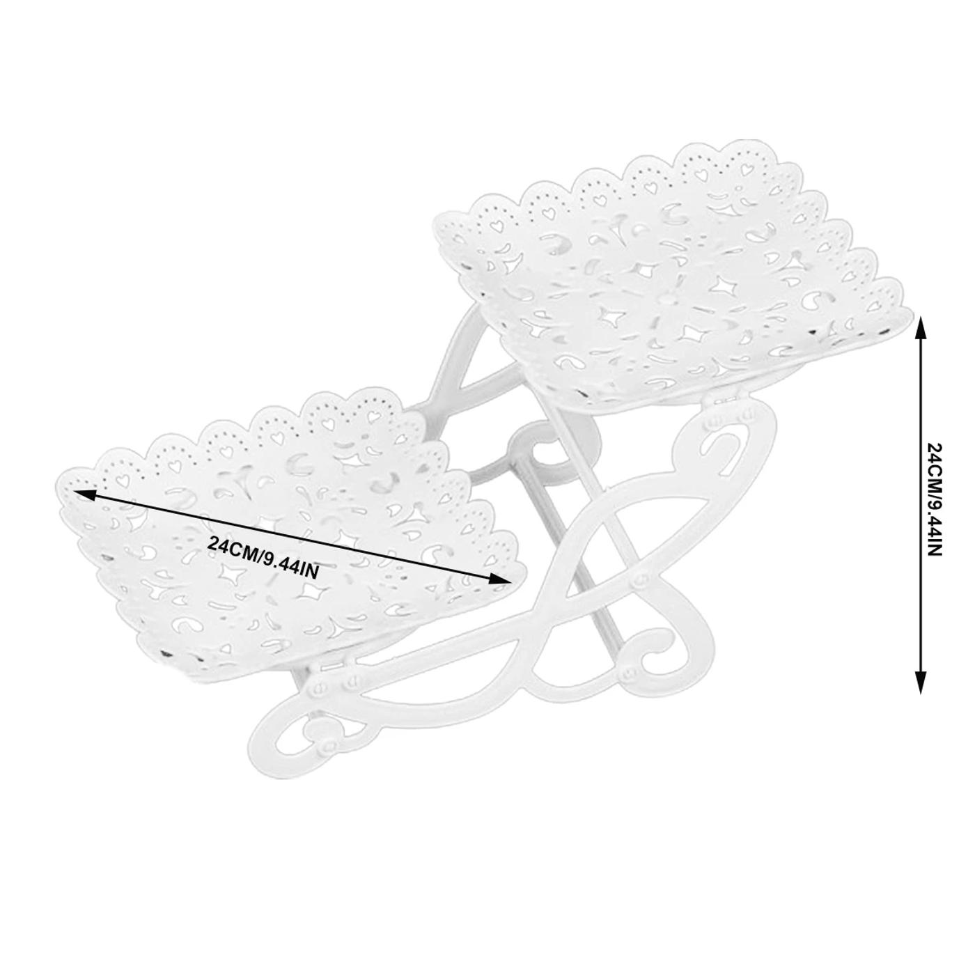 Slide 28fc7af974d14a9ca55d3dbbfe599636