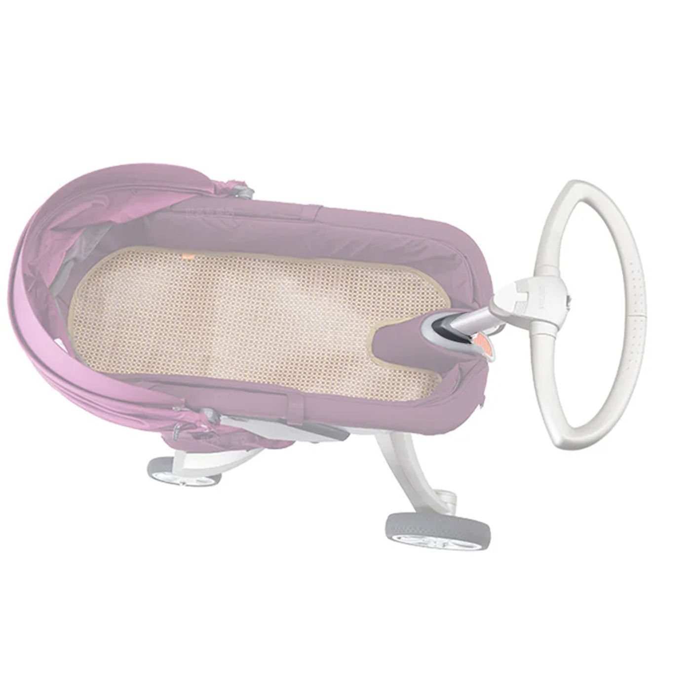 Slide a1fa057ceccc478e9648bed81d39b908