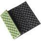 ArmyGreen