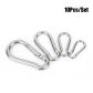 10Pcs M5