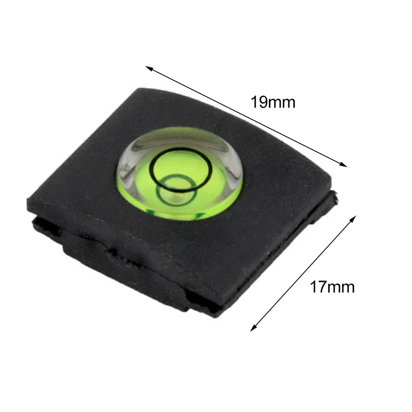 Slide d800ff30ef3f4ab791eb2e00b72e5fc6