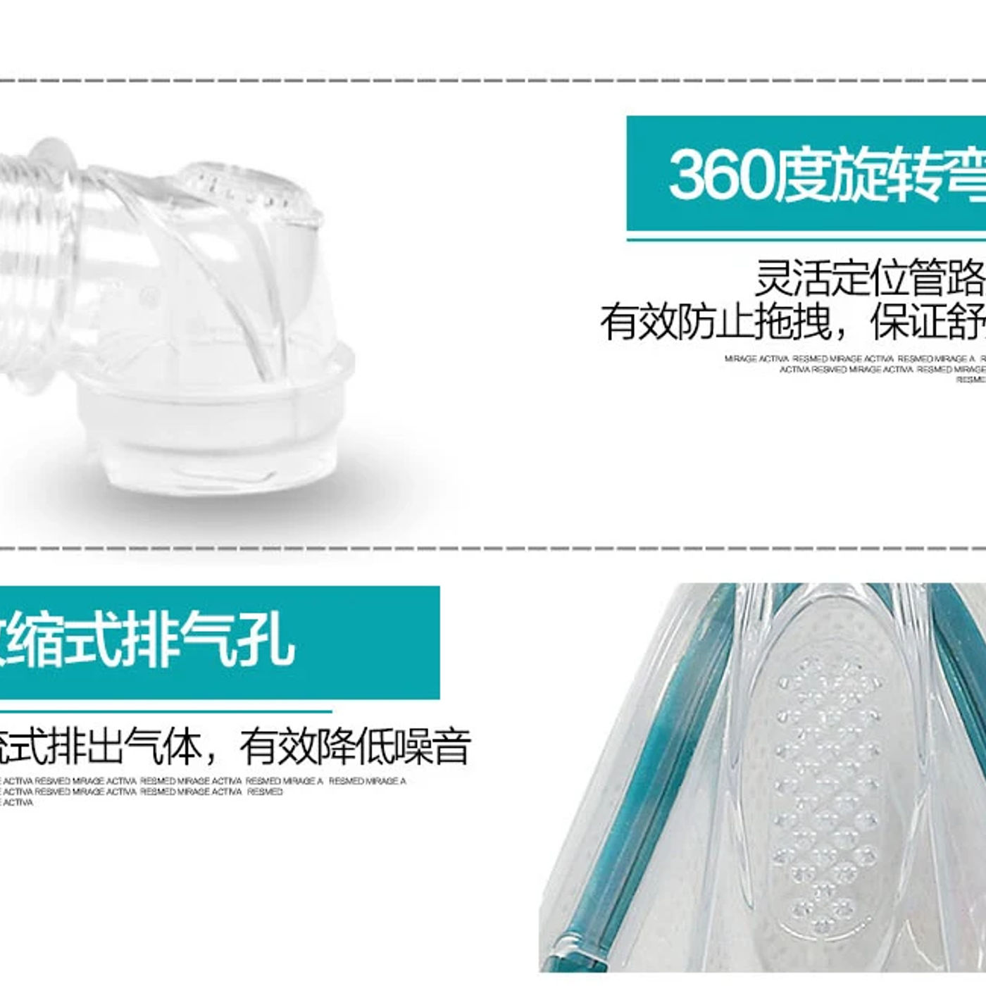 Slide 05cb5d541bbb422e926825ccf85b86ae